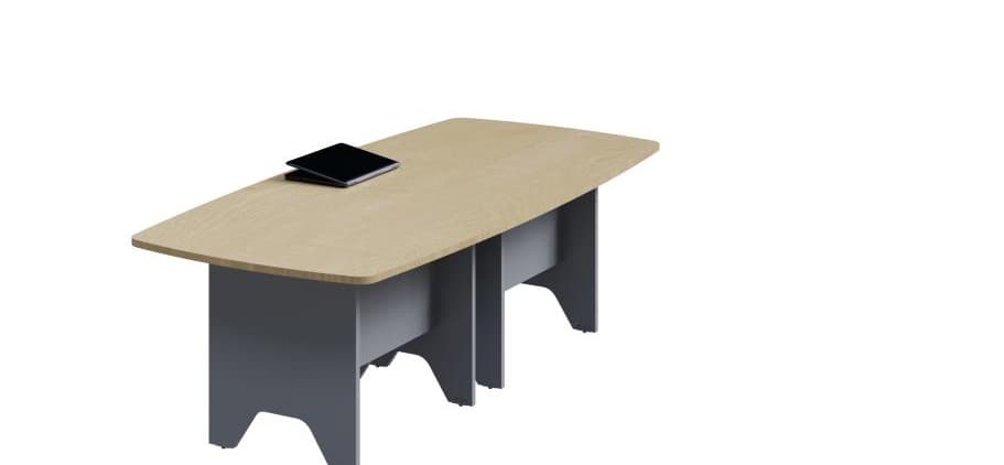 Conclave Conference Table