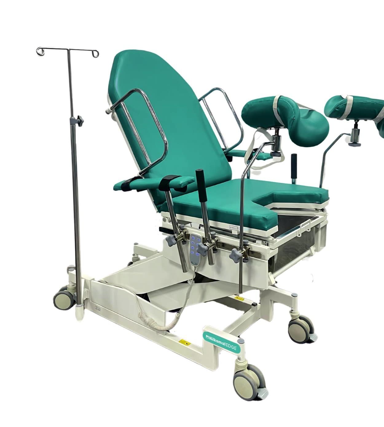 Labour Cot (Motorised)