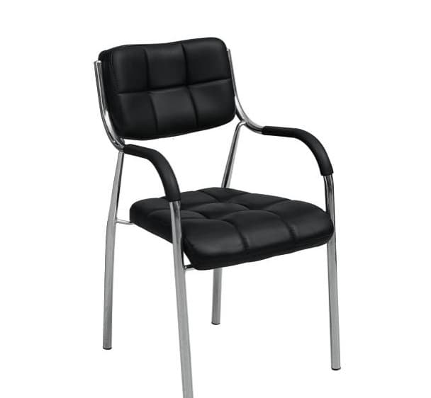 Indus Chair