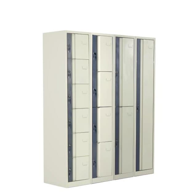 Vault Plus